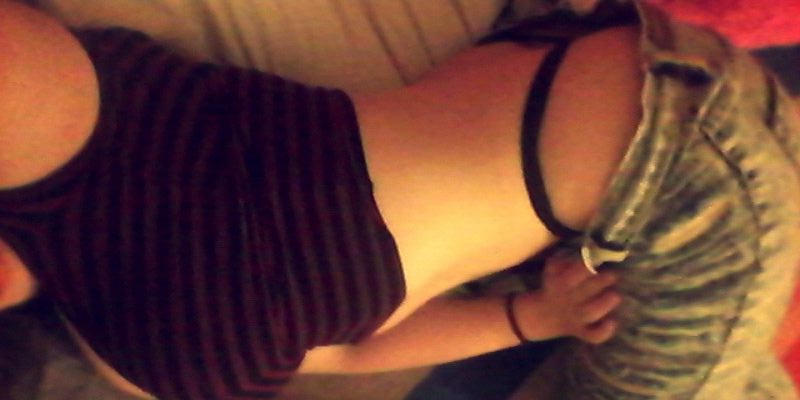 BadAshel59's profile banner image