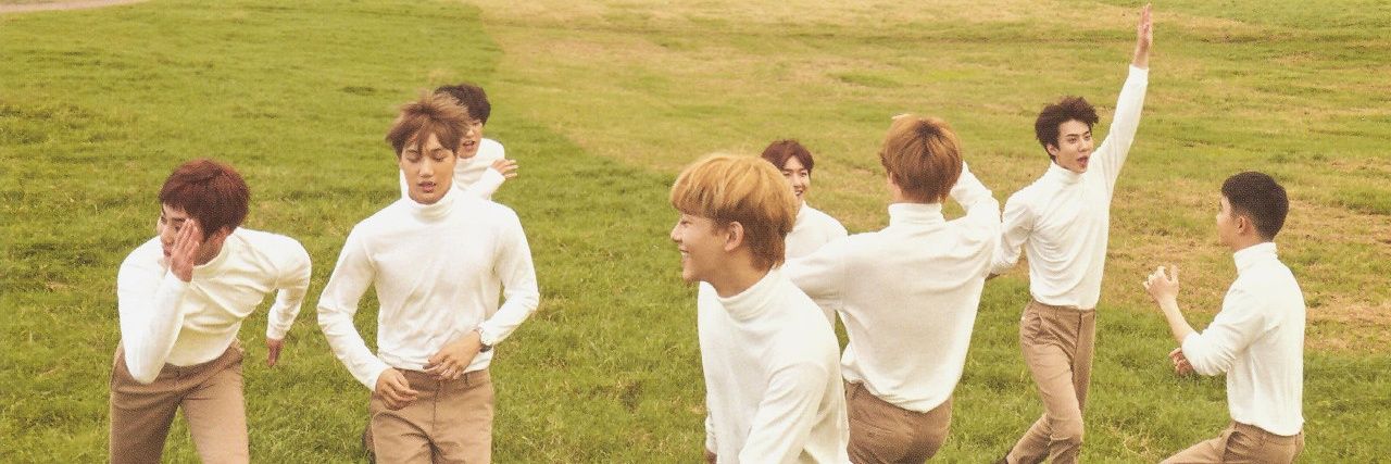 แอ๋วแก่แม่อินจุน(เจ้าเก่า) banner