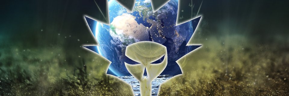 khemystri's profile banner image