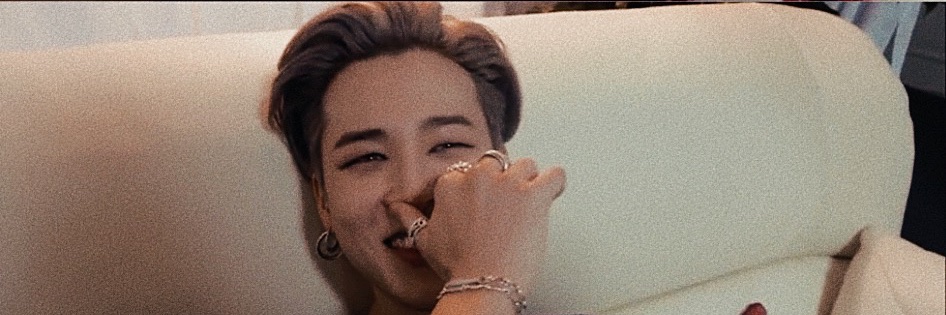 BTS_LRB's profile banner image