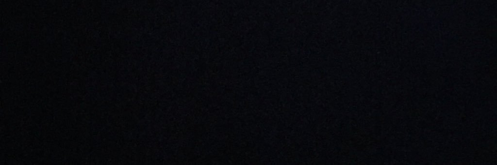 JonJaycub's profile banner image