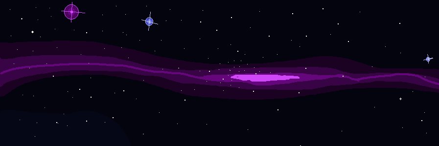 Lesfirane's profile banner image