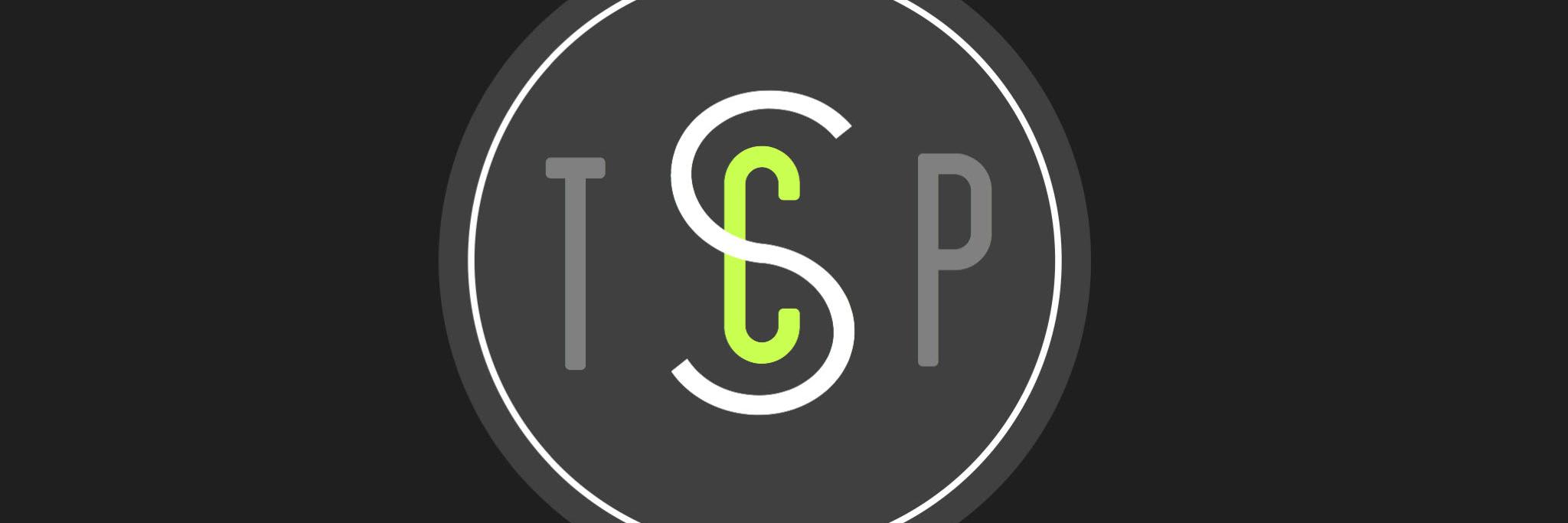 TSCP111's profile banner image
