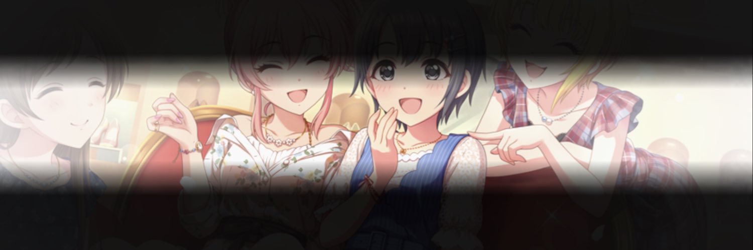 aaaazzzz_0's profile banner image
