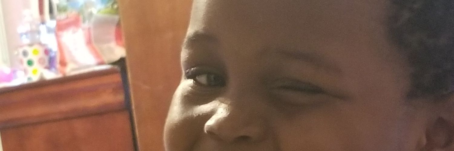 Wellllllllllll0's profile banner image