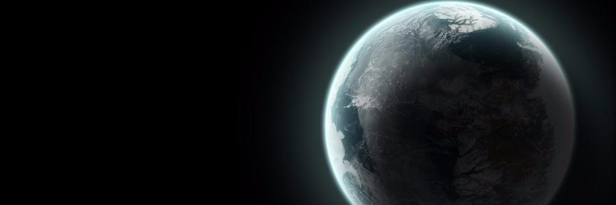 UniformedToast's profile banner image