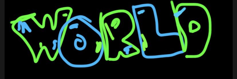 _Teddy18's profile banner image