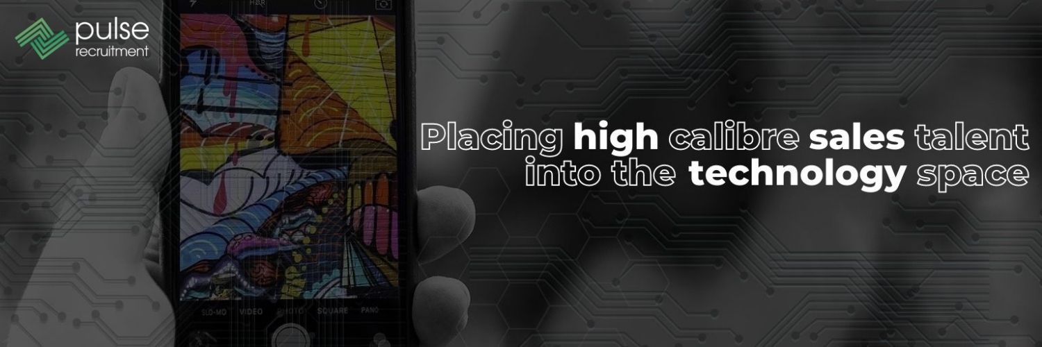 Pulse_Recruit's profile banner image