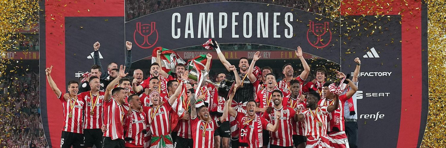 Galán, otako reformado. banner