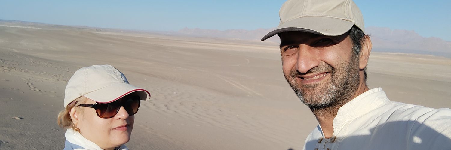 mohammadch1350's profile banner image