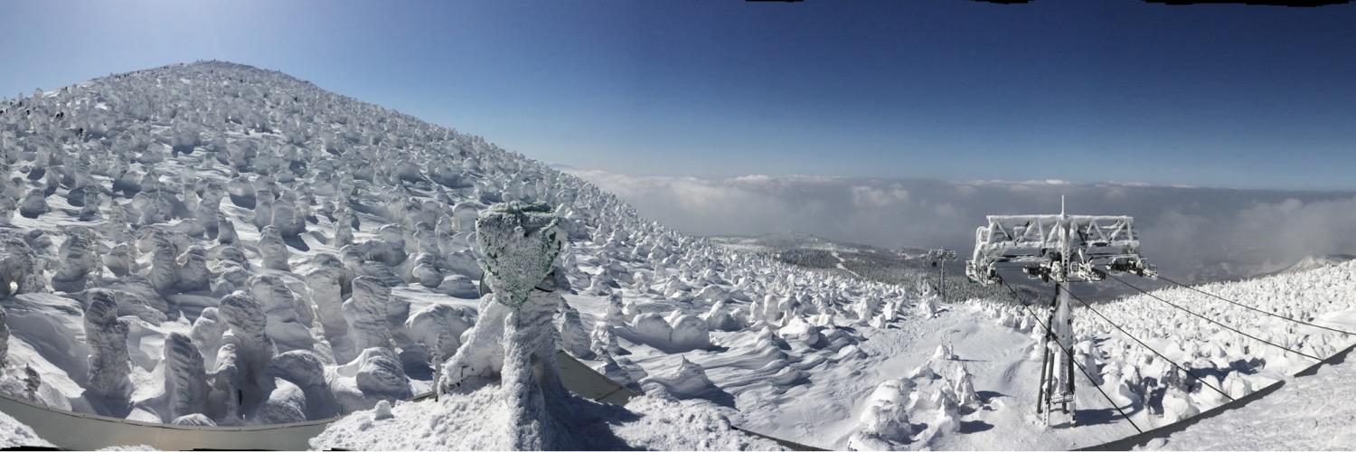 2015backpacker's profile banner image