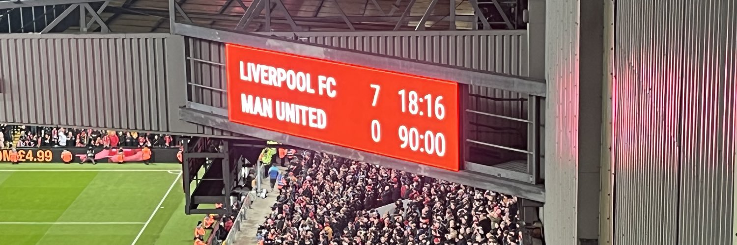 lfc_nut's profile banner image