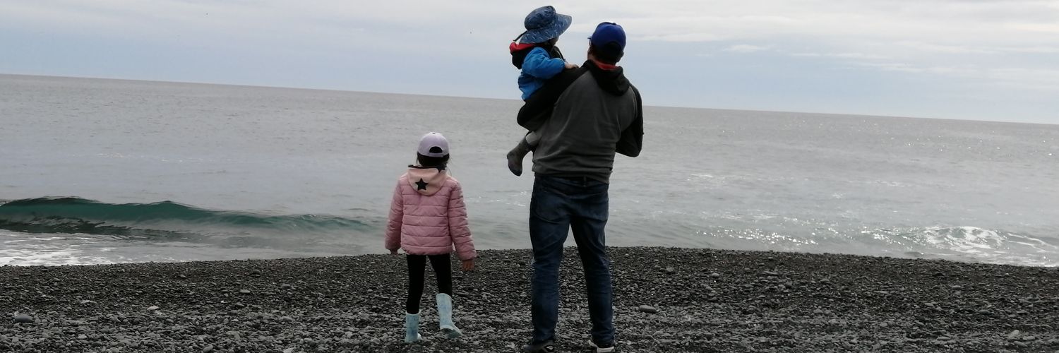erichumber's profile banner image