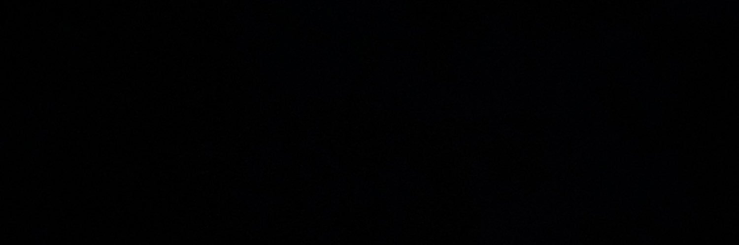 _vc09's profile banner image