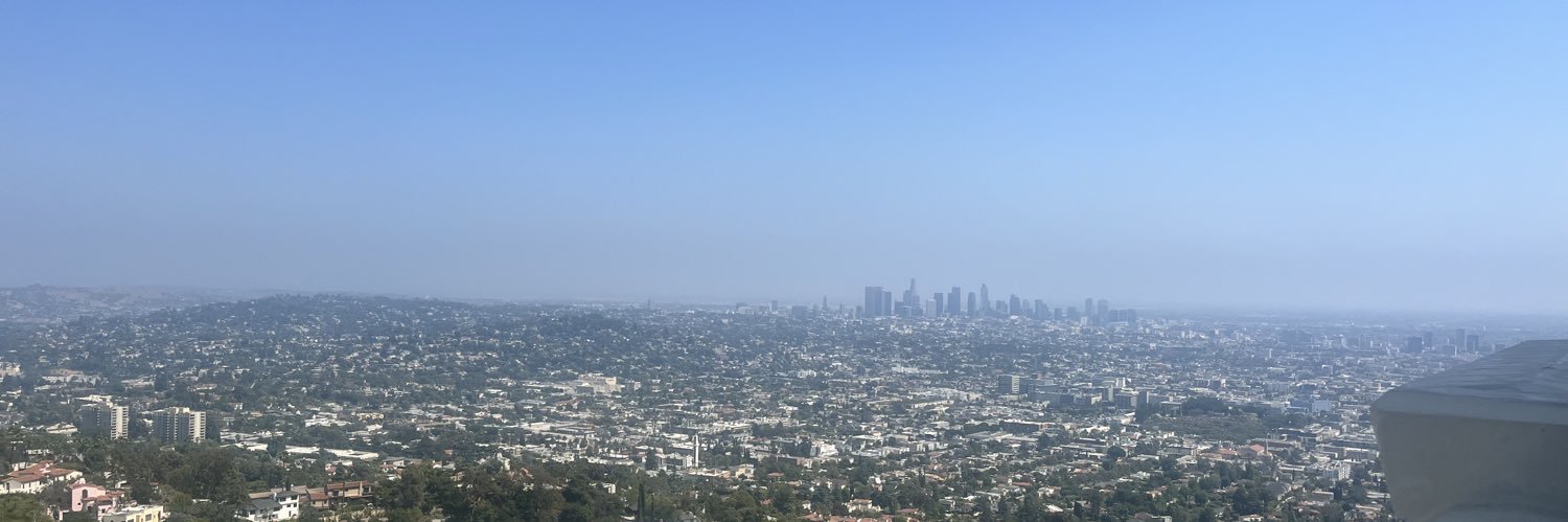 Theyluvamber's profile banner image
