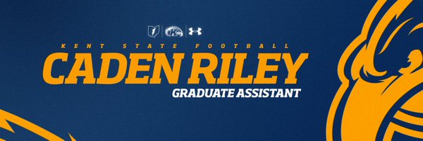 cadenriley__ Profile Banner