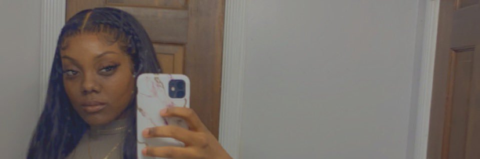 papi_cayy's profile banner image