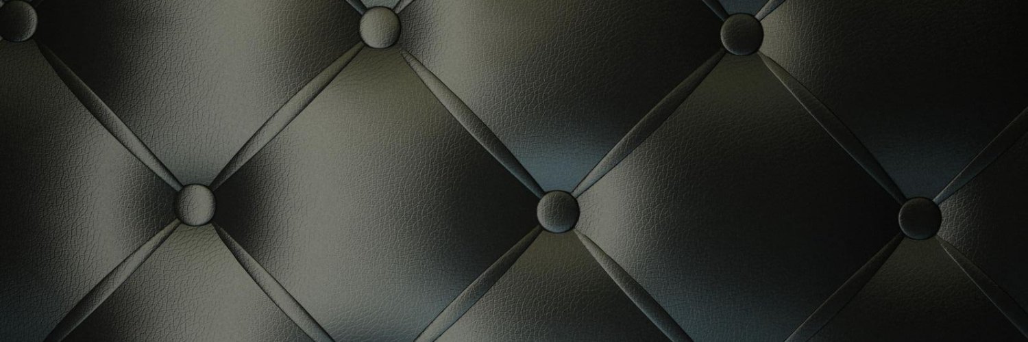 Anonymity_777's profile banner image
