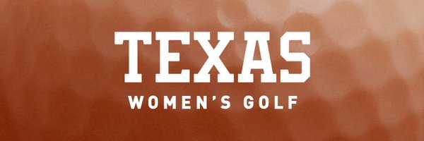 TexasWGolf Profile Banner