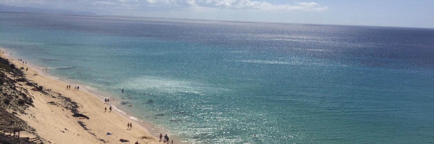 GabbyCheetham's profile banner image