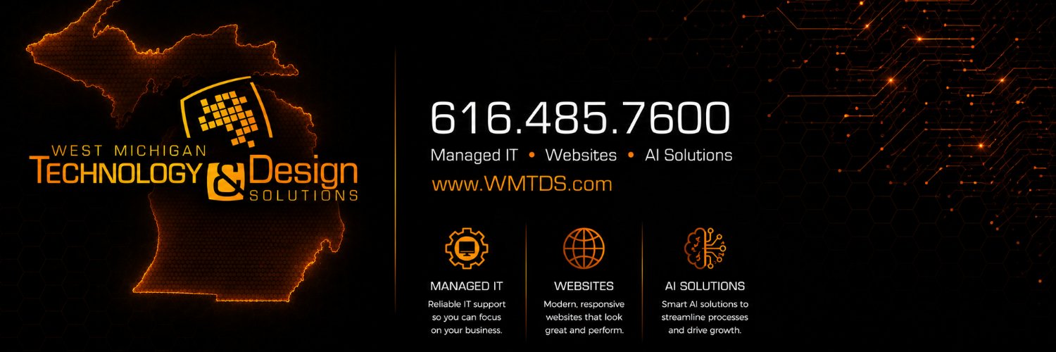 WMTDS's profile banner image