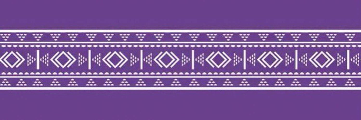 LV0800's profile banner image
