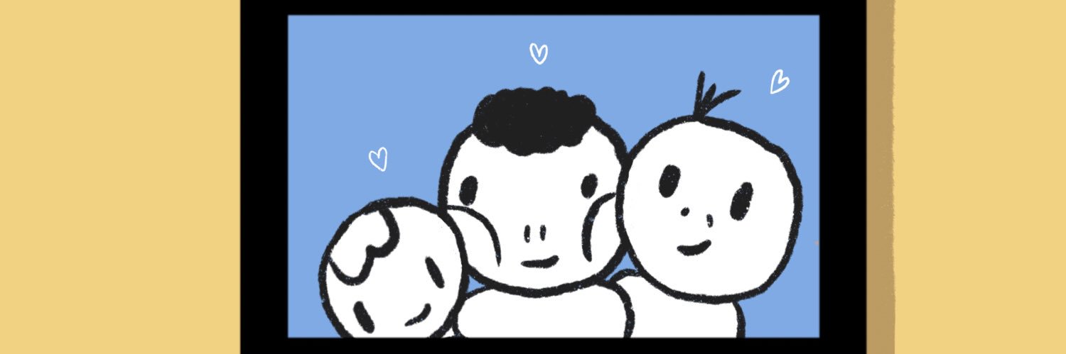 _huiland's profile banner image
