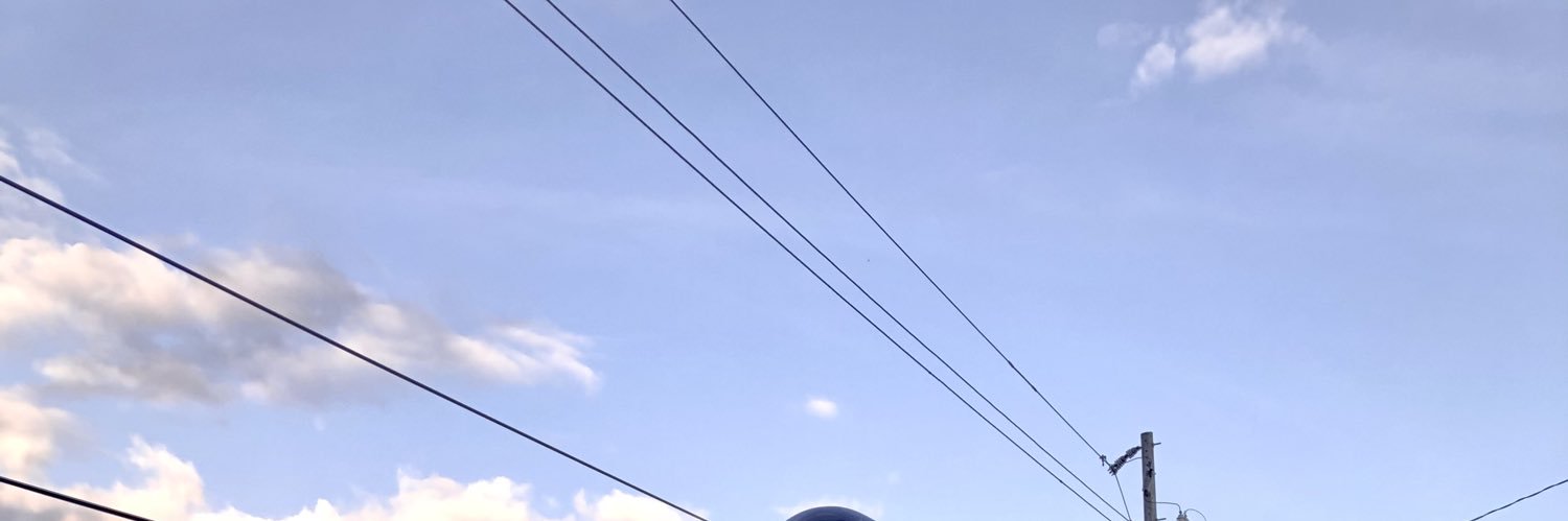 senenbermas's profile banner image