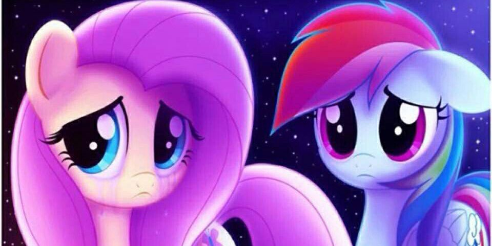 iFlutters's profile banner image