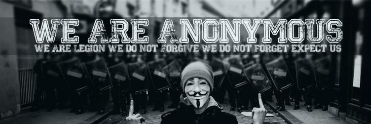 f12_anonymous's profile banner image
