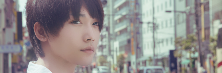 ShanSybll's profile banner image