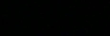 BlakeFriarNP's profile banner image