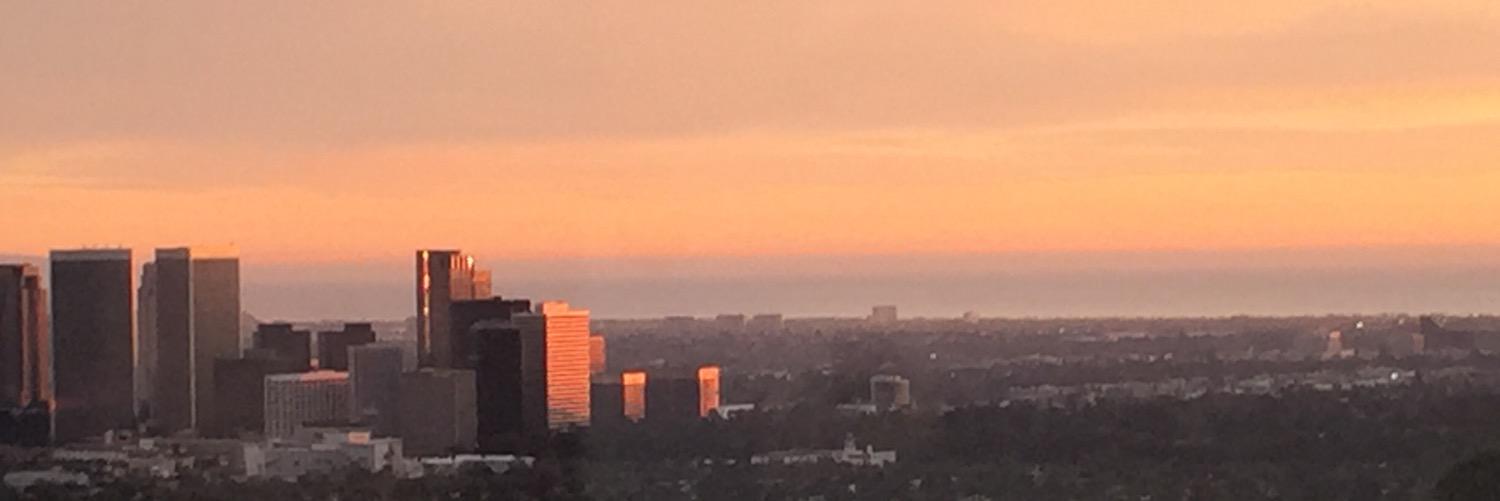 Based6od's profile banner image