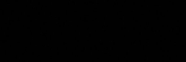 DevZeI Profile Banner