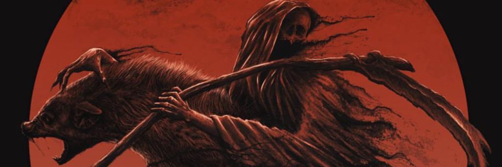 KarkosaMusic's profile banner image