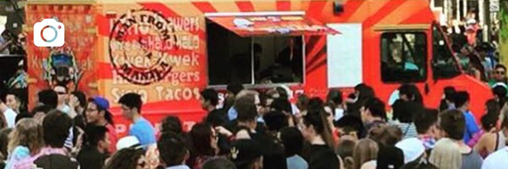 jeepneyjaytee's profile banner image