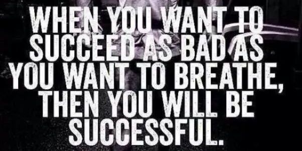 BodyBuildersBlo's profile banner image