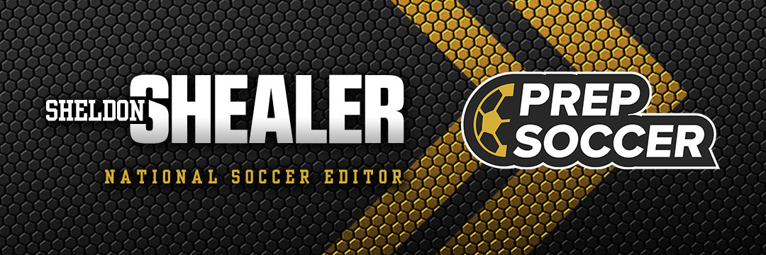 Sheldon Shealer banner