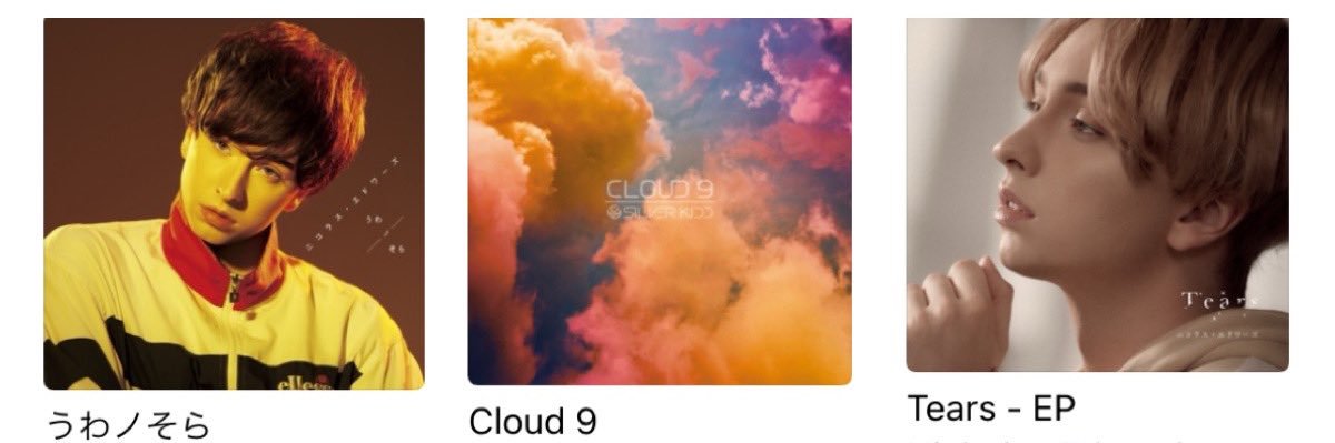 1129Oranges's profile banner image