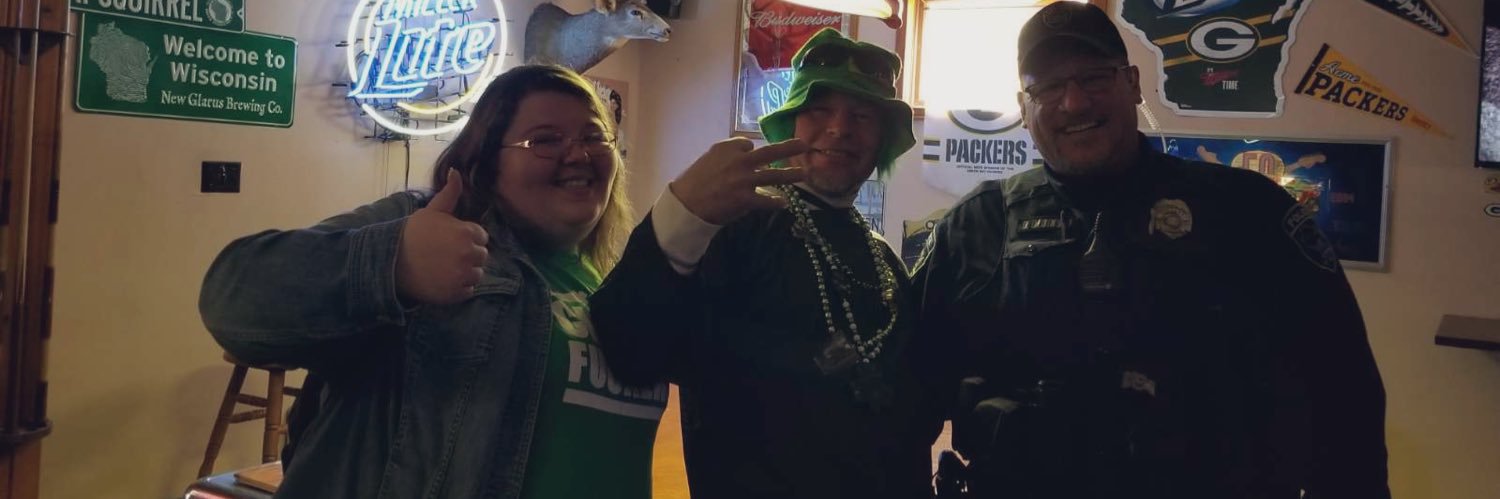 BailsMitch17's profile banner image