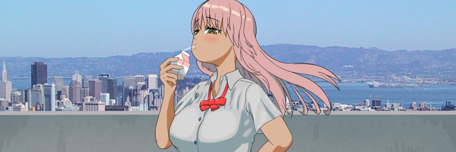 tonkey1111's profile banner image