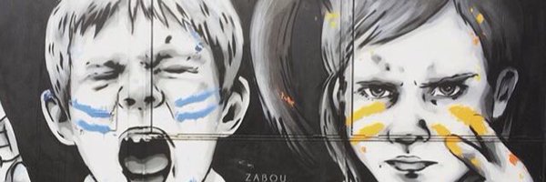 MattAC520 Profile Banner