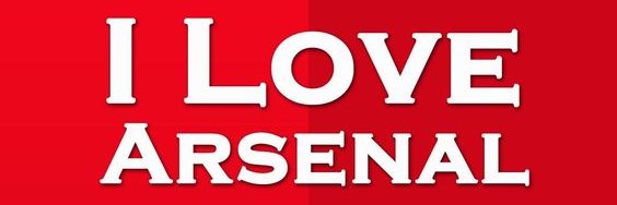 2014Orji's profile banner image