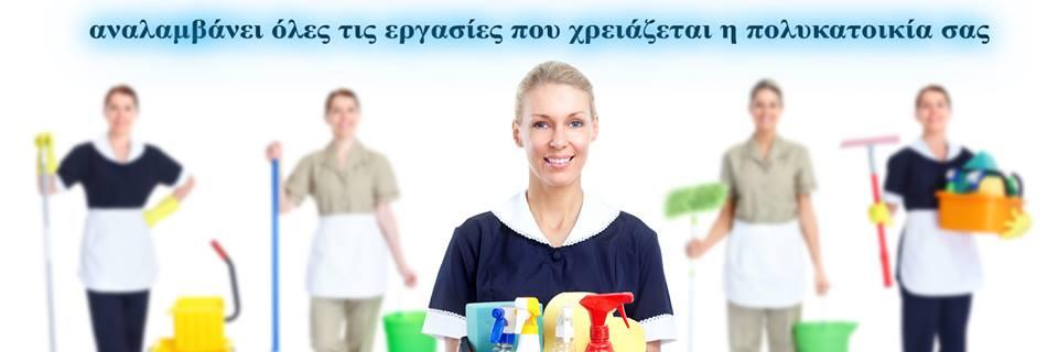 2013topani's profile banner image
