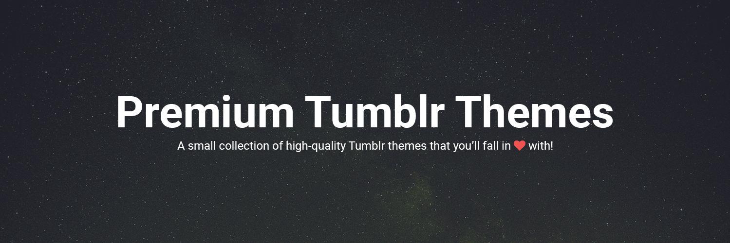 CubThemes's profile banner image