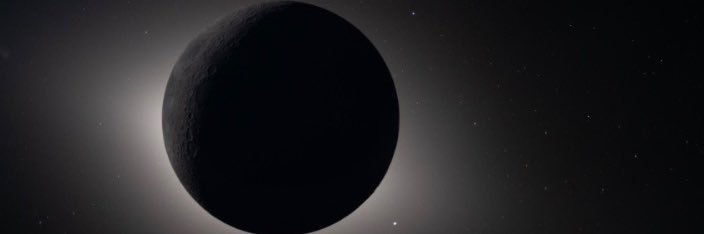 MorriBee's profile banner image