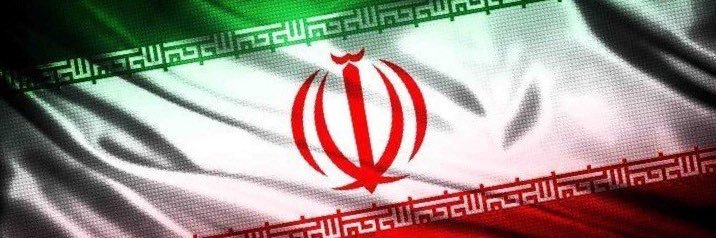 mojtabaksh's profile banner image