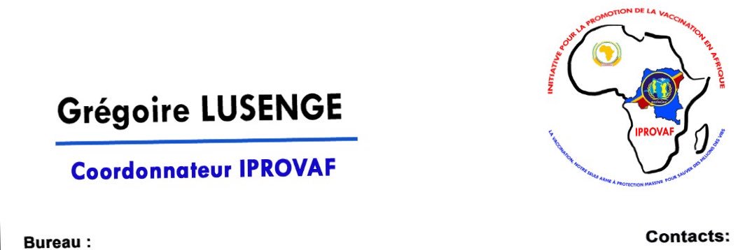 LusengeGregoire's profile banner image