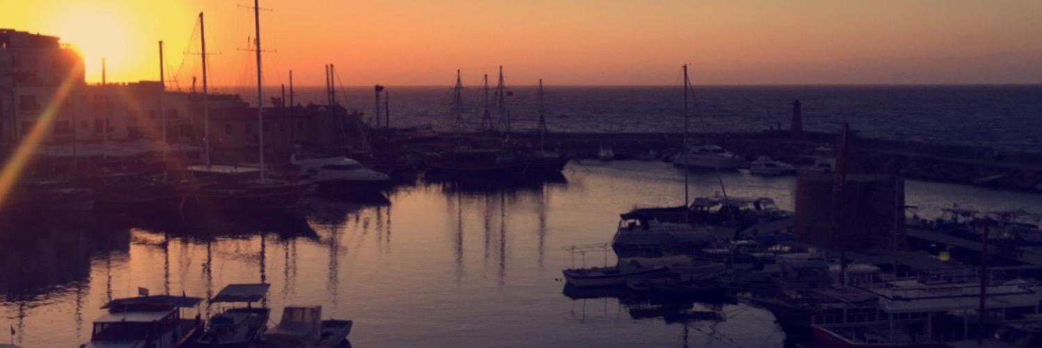 CanssuErdem's profile banner image