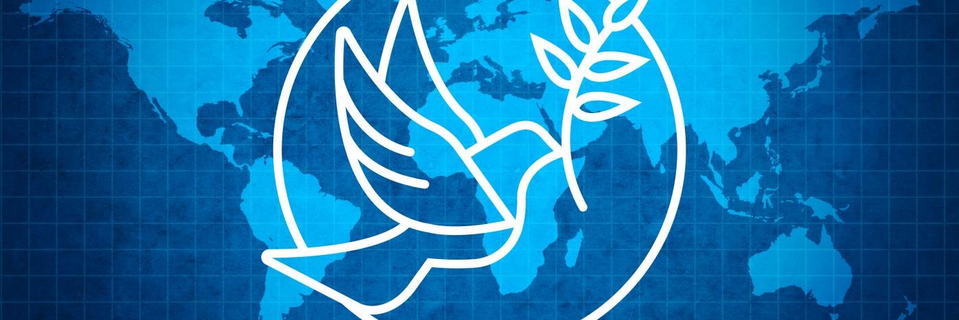 Rᴏᴛᴀʀʏ Cʟᴜʙ ᴅᴇ Mᴏɴᴛᴇᴠɪᴅᴇᴏ banner